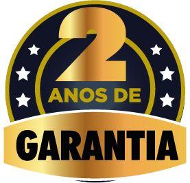 Garantia Estendida